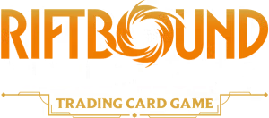 Friday 28th of November - Riftbound Nexus Night Event  - Onsite Event