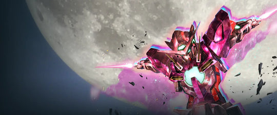 Friday 30th of January - Gundam Card Game GD03 Release Event  - Onsite Event