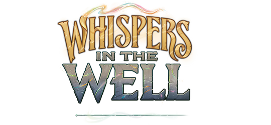 Saturday 17th of January - Lorcana Store Championship - Onsite Event