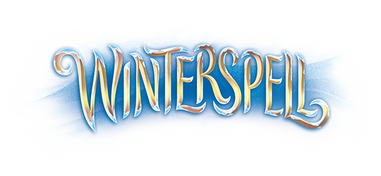 Saturday 14th of February - Lorcana Winterspell Pre Release - Onsite Event