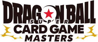 Friday 10th of October - DBS Masters - Store Tournament - Onsite Event