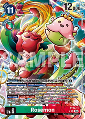 Friday 28th of August - Digimon - Friday 28th of August - Digimon - TIMELESS BONDS [BT-26] Release Event