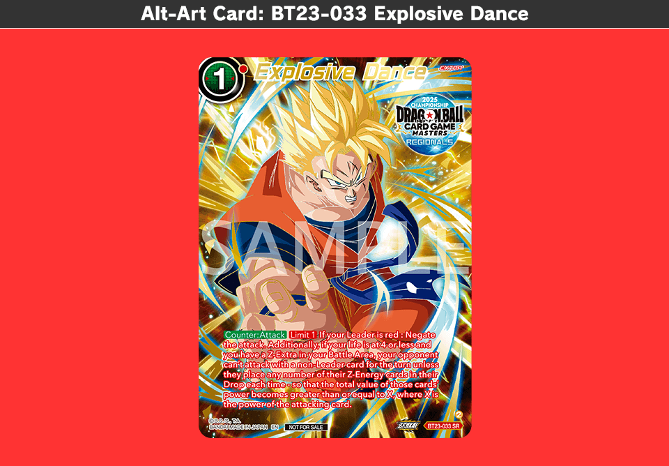 Friday 13th of February - DBS Masters - MASTERS CUP Tournament - Onsite Event