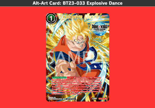 Friday 13th of February - DBS Masters - MASTERS CUP Tournament - Onsite Event