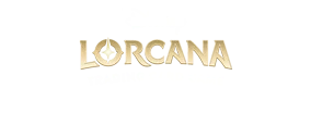 Friday 30th of October - Lorcana Casual Store Tournament - Onsite Event