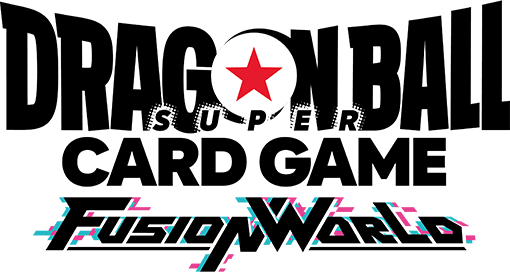 Saturday 15th of November - DBS Fusion World SB02 Release  - Onsite Event