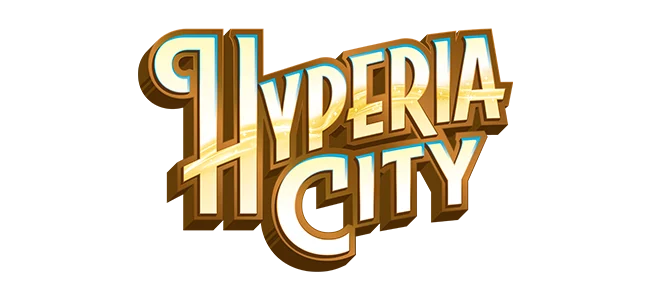 Saturday 17th of October - Lorcana Hyperia City Prerelease - Onsite Event