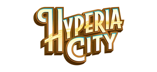 Saturday 17th of October - Lorcana Hyperia City Prerelease - Onsite Event